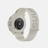 Suunto - Run - Textile Strap